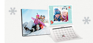$10 Off Walgreens Photo Orders of $20 or More!